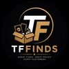 tf_finds